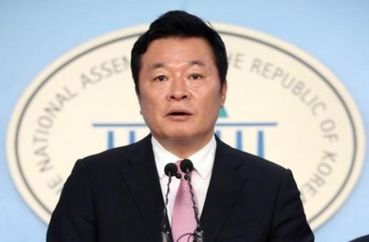 개혁신당, 安 방문 예고에 "이준석·김문수 단일화 없다"