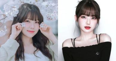'데블스플랜2' 마지막 어땠길래...우정잉 "추천해서 죄송" 사과도