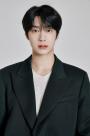 몬스타엑스 형원, ASEA 2025 MC 발탁 전역 후 첫 일정…최선 다할 것