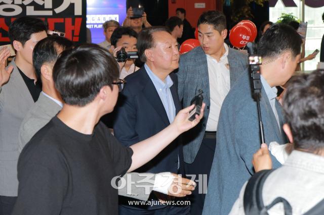 사진유대길 기자 dbeorlf123ajunewscom