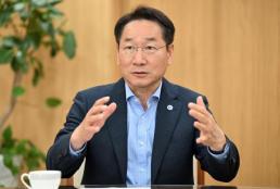 포항시, 포항사랑카드 100억원 추가 발행…14일부터 7% 할인 판매 시작