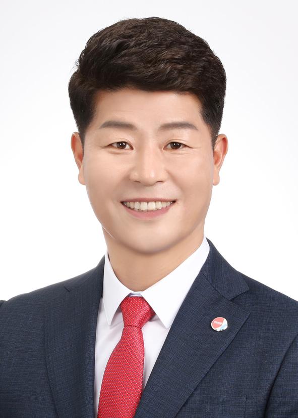 강원특별자치도 의회 박호균 의원국민의힘·강릉 1 사진이동원 기자
