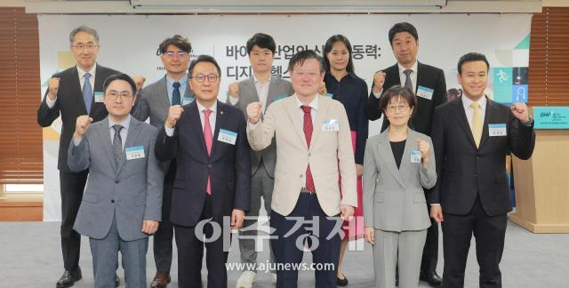 사진유대길 기자 dbeorlf123ajunewscom