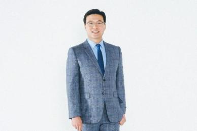 최기일 상지대 교수, 트럼프 美대통령 명의 문화훈장 수여