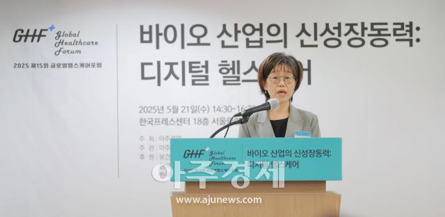 사진유대길 기자 dbeorlf123ajunewscom