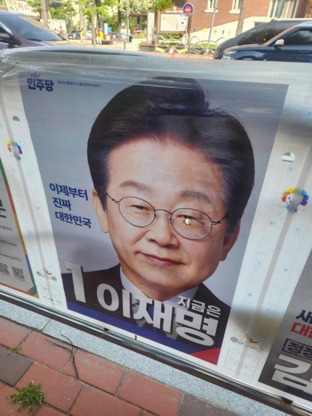 사진연합뉴스