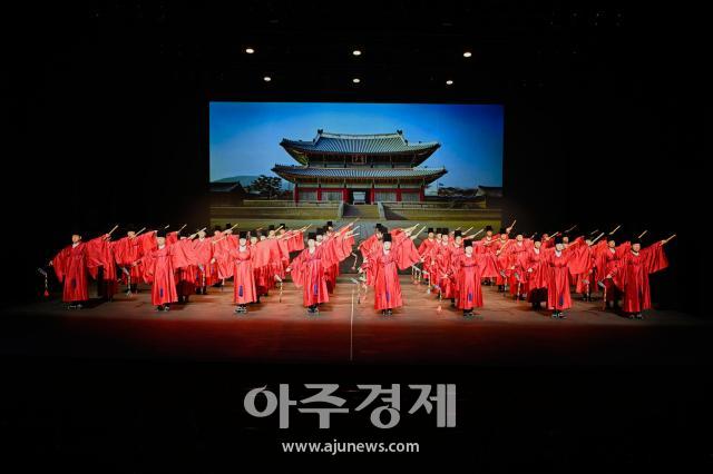 사진크라운해태제과