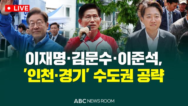 제작ABC