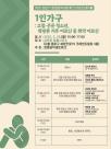 [로펌라운지] 로펌공익네트워크, 1인가구 지원 라운드테이블