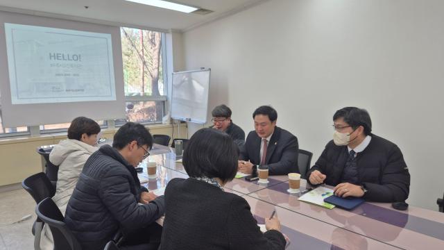 사진경기도의회