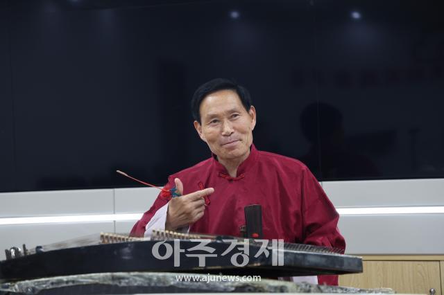 사진아주글로벌교류협회