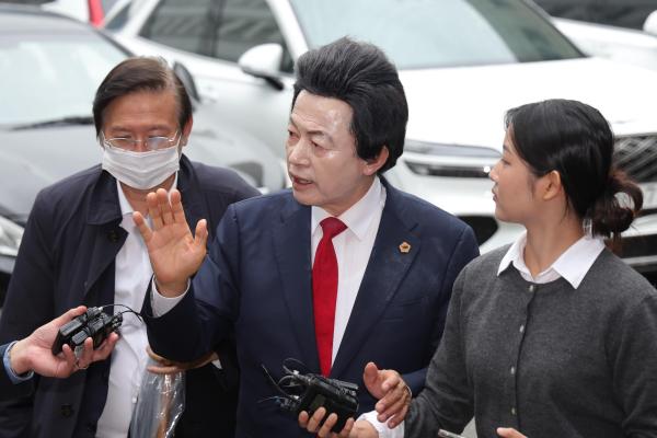 사진연합뉴스