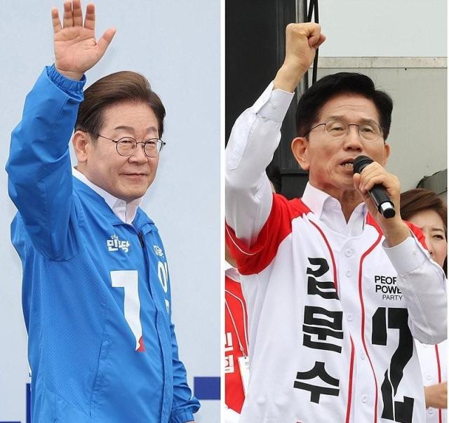 사진연합뉴스