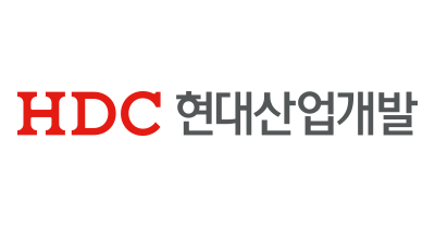 사진HDC현대산업개발