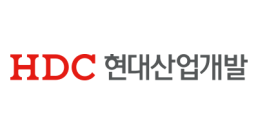 [NNA] 캄보디아 이온몰 3호점, 15일에 부분개업