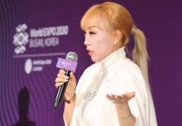 [인터뷰] 깊은 울림을 주는 그 말 한마디가 프란치스코 교황님의 무기였죠