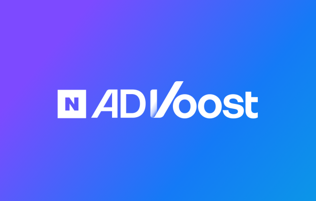 네이버 ‘ADVoost 쇼핑’ 공개…광고 성과 최적화하는 AI 자동화 솔루션
