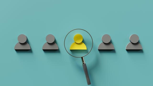 Job creation in South Korea falls to record low