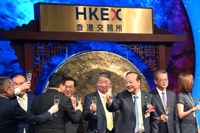 中国电池企业全球市场份额超六成 韩国三巨头节节败退