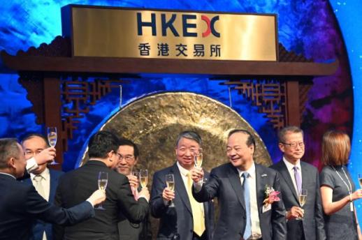 中国电池企业全球市场份额超六成 韩国三巨头节节败退