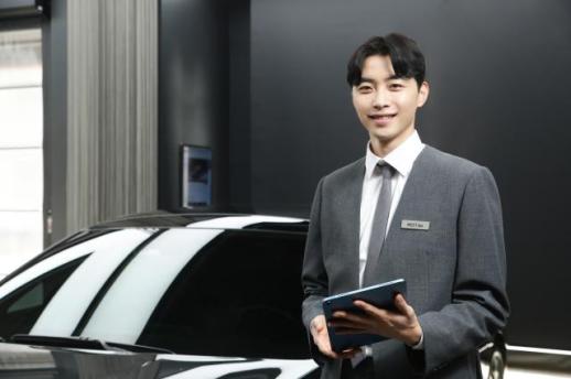 엔카닷컴, 엔카믿고 차량 등록대수 4만대 돌파 눈앞  
