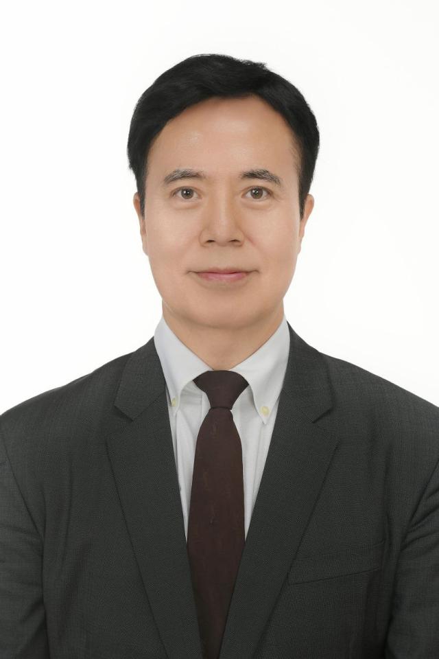 전응길 국가기술표준원 적합성정책국장 사진국가기술표준원