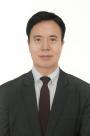 국표원, 유망 시험서비스 개발 사업 7월 추진