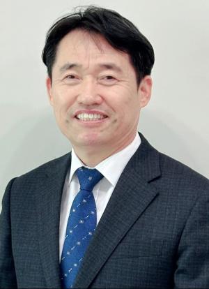 곽도연 국립식량과학원장사진농촌진흥청