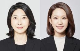 포항시, 포항사랑카드 100억원 추가 발행…14일부터 7% 할인 판매 시작