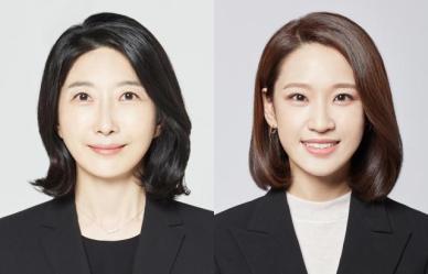 [로펌라운지] 광장, 벤치마크 리티게이션 어워즈 올해의 한국 로펌상 수상