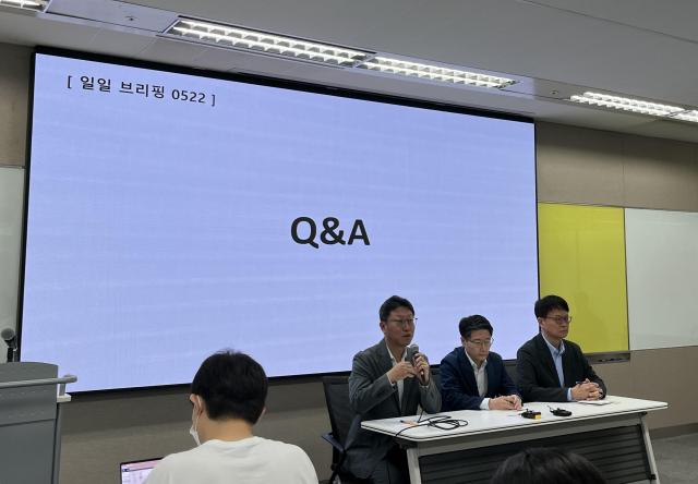 사진나선혜 기자