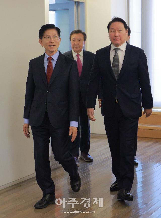 사진유대길 기자 dbeorlf123ajunewscom