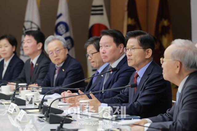 사진유대길 기자 dbeorlf123ajunewscom