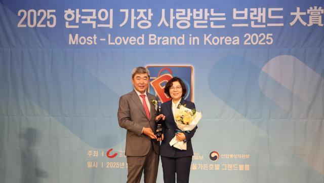 사진안성시