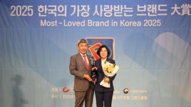 글로벌 문화도시 안성 김보라 시장 관광·예술 정책 통했다