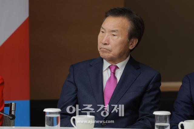 사진유대길 기자 dbeorlf123ajunewscom