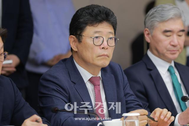 사진유대길 기자 dbeorlf123ajunewscom