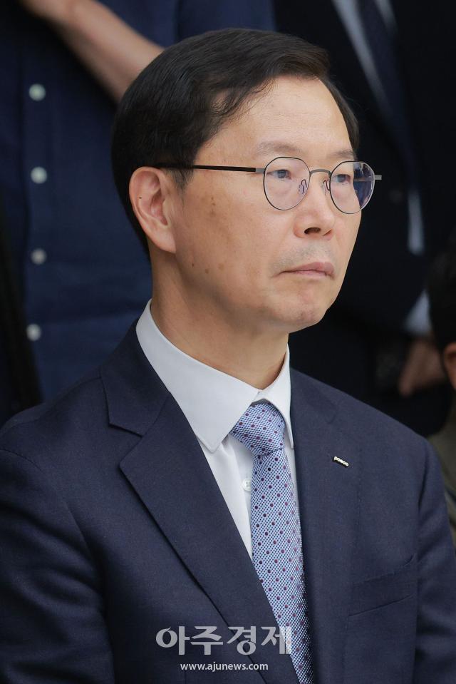 사진유대길 기자 dbeorlf123ajunewscom