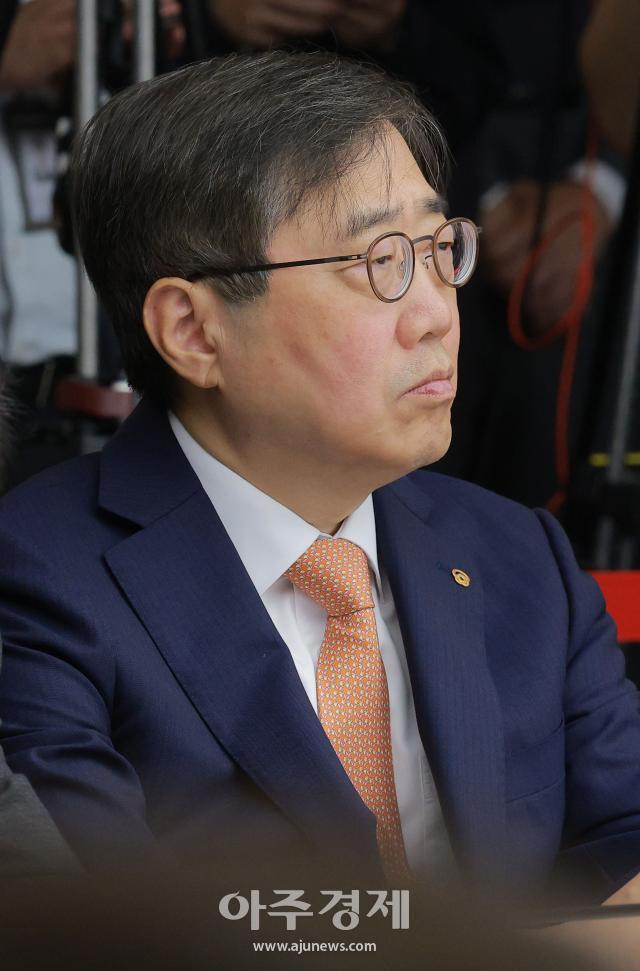 사진유대길 기자 dbeorlf123ajunewscom