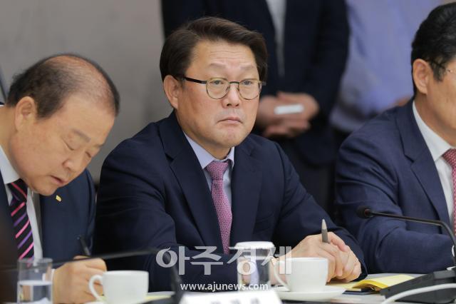 사진유대길 기자 dbeorlf123ajunewscom