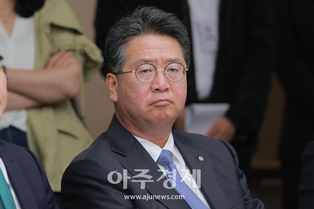사진유대길 기자 dbeorlf123ajunewscom