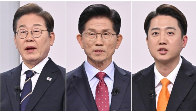 사진연합뉴스