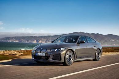 韓 진출 30주년 BMW, 국내에서 72만대 운행한다 