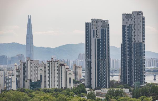 사진연합뉴스