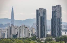 [NNA] 베트남 국민신분증에 日 NEC 생체인증 기술 채택