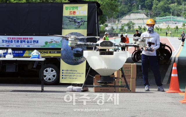 사진노원구