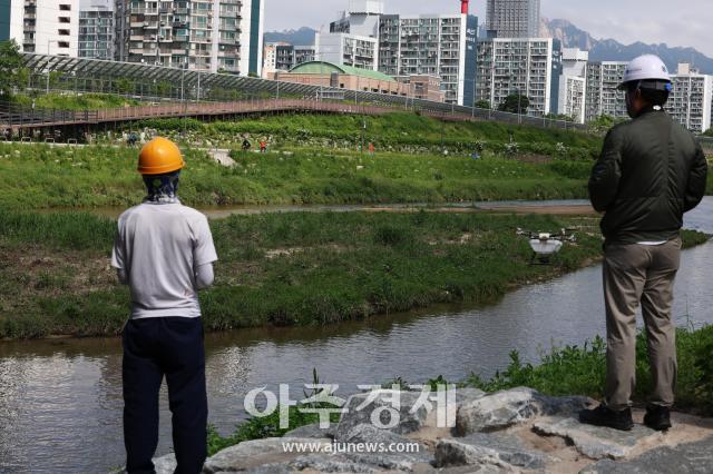 사진노원구