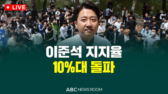 제작ABC