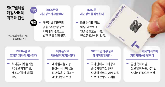 사진아주경제