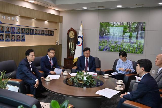 사진충남도